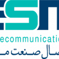 اتصال صنعت میانه