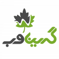 گرین وب سامانه نوین