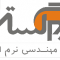 پیام گستر فاوا