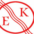 کیان الکترونیک سپاهان