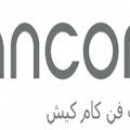 فن کام کیش