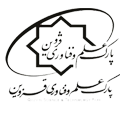 Qazvin Science and Technology Park