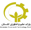 Golestan Science and Technology Park
