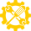 Technical services