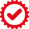 Specialized Services