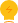 Grants & Services