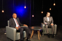 The Asia-Pacific Director-General of Mali's Ministry of Foreign Affairs: I Feel Impressed by Iran's Progress