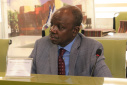Ambassador of the Federal Republic of Nigeria visited ICT Park