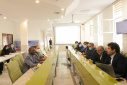 Ambassador of the Federal Republic of Nigeria visited ICT Park