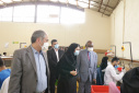 Ambassador of the Federal Republic of Nigeria visited ICT Park