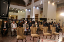 ICT Park’s Public Relations Took Part in the “Post’s Idea Bazar” Exhibition.