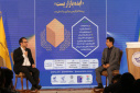 ICT Park’s Public Relations Took Part in the “Post’s Idea Bazar” Exhibition.