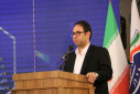 ICT Park’s Public Relations Took Part in the “Post’s Idea Bazar” Exhibition.