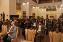 ICT Park’s Public Relations Took Part in the “Post’s Idea Bazar” Exhibition.