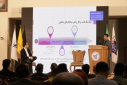 ICT Park’s Public Relations Took Part in the “Post’s Idea Bazar” Exhibition.