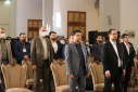 ICT Park’s Public Relations Took Part in the “Post’s Idea Bazar” Exhibition.