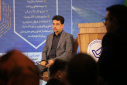 ICT Park’s Public Relations Took Part in the “Post’s Idea Bazar” Exhibition.