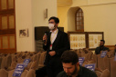 ICT Park’s Public Relations Took Part in the “Post’s Idea Bazar” Exhibition.