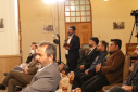 ICT Park’s Public Relations Took Part in the “Post’s Idea Bazar” Exhibition.
