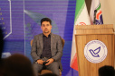 ICT Park’s Public Relations Took Part in the “Post’s Idea Bazar” Exhibition.