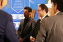 ICT Park’s Public Relations Took Part in the “Post’s Idea Bazar” Exhibition.