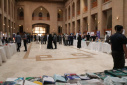 ICT Park’s Public Relations Took Part in the “Post’s Idea Bazar” Exhibition.