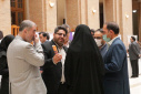 ICT Park’s Public Relations Took Part in the “Post’s Idea Bazar” Exhibition.