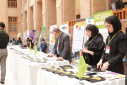 ICT Park’s Public Relations Took Part in the “Post’s Idea Bazar” Exhibition.