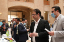 ICT Park’s Public Relations Took Part in the “Post’s Idea Bazar” Exhibition.