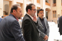 ICT Park’s Public Relations Took Part in the “Post’s Idea Bazar” Exhibition.