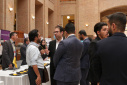 ICT Park’s Public Relations Took Part in the “Post’s Idea Bazar” Exhibition.