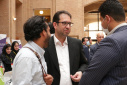 ICT Park’s Public Relations Took Part in the “Post’s Idea Bazar” Exhibition.