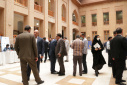 ICT Park’s Public Relations Took Part in the “Post’s Idea Bazar” Exhibition.
