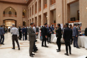 ICT Park’s Public Relations Took Part in the “Post’s Idea Bazar” Exhibition.