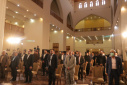 ICT Park’s Public Relations Took Part in the “Post’s Idea Bazar” Exhibition.