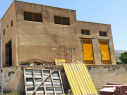 Electricity Substation No. 2 in ICT Park’s District Two Starts Operating
