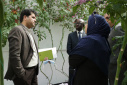 Salion Niang Deing demanded the presence of ICT Park in the Joint Commission of Cooperation between the two countries