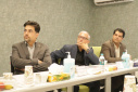 Salion Niang Deing demanded the presence of ICT Park in the Joint Commission of Cooperation between the two countries