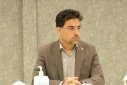 Salion Niang Deing demanded the presence of ICT Park in the Joint Commission of Cooperation between the two countries