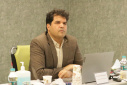 Salion Niang Deing demanded the presence of ICT Park in the Joint Commission of Cooperation between the two countries
