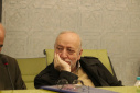 The President of ICT Park demanded to use the capacity of University of Tehran's professors for skill-oriented training