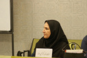 A Comprehensive Energy Consultation Contract Was Signed Regarding Iran's Communication and Information Technology Sector