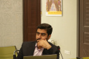 A Comprehensive Energy Consultation Contract Was Signed Regarding Iran's Communication and Information Technology Sector
