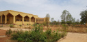 ICT Park’s President and the Accompanying Delegation Visited Mali's Kabala University