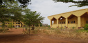ICT Park’s President and the Accompanying Delegation Visited Mali's Kabala University