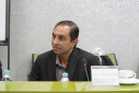 A High-Ranking Delegation from U.P.M Visited ICT Park