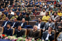 ICT Park attended The Ministerial Organizations' Achievements and Capabilities Exhibition