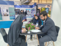 Telecom Exhibition Started with the Slogan "Digital Transformation and Connectivity"