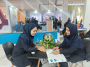 Telecom Exhibition Started with the Slogan "Digital Transformation and Connectivity"