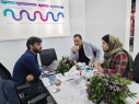 Telecom Exhibition Started with the Slogan "Digital Transformation and Connectivity"